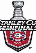 Image result for Montreal Canadiens PNG