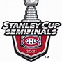 Image result for Montreal Canadiens Logo Transparent Background