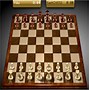 Image result for Chess