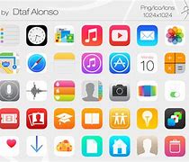 Image result for iPhone Apps Download Free