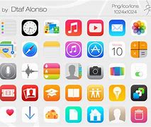 Image result for Icons for Computer Apps