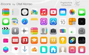 Image result for iPhone Back Icon