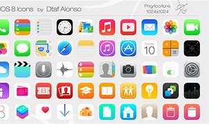 Image result for iOS 7 Loading Icon