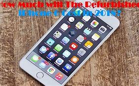 Image result for Sprint iPhone 6 Deal