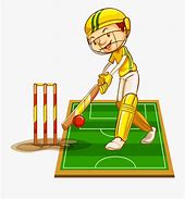 Image result for Cricket ClipArt