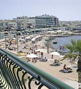 Image result for Primera Hotel Malta