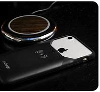 Image result for iPhone 7 Black Hard Case