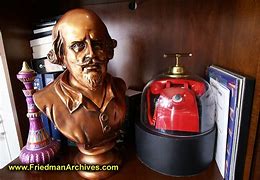 Image result for Batphone Pics