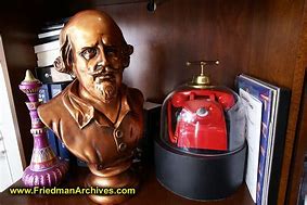 Image result for Marx Batphone