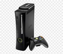 Image result for Xbox 360 White