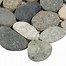 Image result for Pebble Style