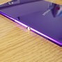 Image result for Nokia Xperia Ultra