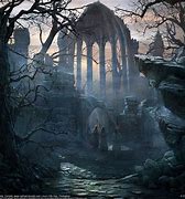 Image result for Cool Gothic Wall Paper