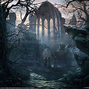 Image result for Dark Gothic Backdrop