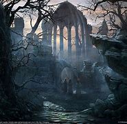 Image result for Gothic Wallpaper