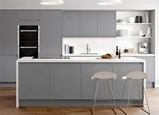 corian acrylic acrylic upstands trade prices on all acrylic kitchen corian acrylic acrylic upstands trade prices on all acrylic kitchen