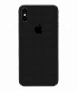 Image result for iPhone XS Mini