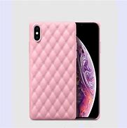 Image result for Square Phone Cases for iPhone XR Black