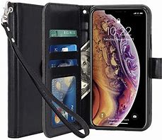 Image result for iPhone XS Max Wallet Cases for Women