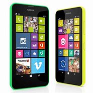 Image result for Lumia Leaf White