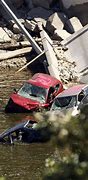 Image result for Washington Bridge Collapse