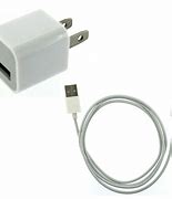 Image result for iPhone 5 Charging Cable