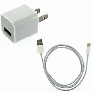 Image result for iPod Touch 5 Charger