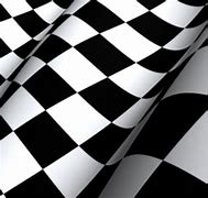Image result for NASCAR Checkered Flag Back Ground