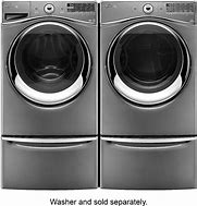 Image result for Maytag Laundromat Dryer
