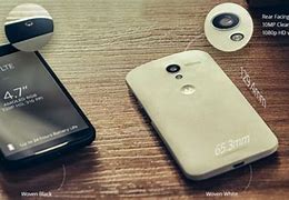 Image result for Moto X 2 Camera