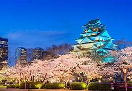 Image result for About Osaka