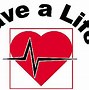 Image result for Stop CPR