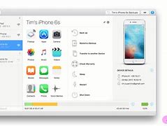 Image result for iPad Battery Health Check