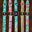 Image result for Women's Apple Watch Bands 44Mm