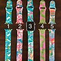 Image result for iPhone Watch Bands 44Mm