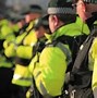 Image result for UK Police Stun Grenade