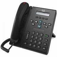 Image result for Cisco Phone 6921
