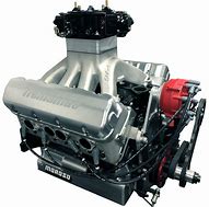 Image result for Chevy SB2 Engine Parts