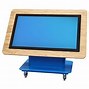 Image result for Touch Screen Game Table