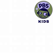 Image result for PBS Kids Screen Bug