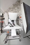 Image result for Product Photography Table
