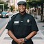 Image result for Armed Security Guard