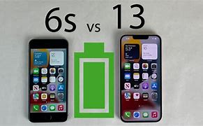 Image result for iPhone 6s Battery Drains Fast