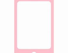 Image result for Pink Cell Phone PNG