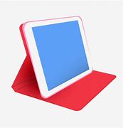 Image result for Tablet in the Past Clip Art