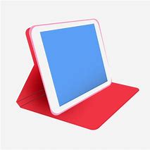 Image result for Free Tablet Icon