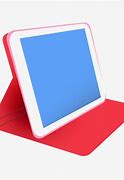 Image result for Blue Tablet Computer