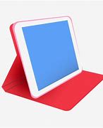 Image result for Tablet Graphic Clip Art