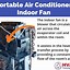Image result for Replacement Parts List for Magnavox Portable Air Conditioner