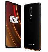 Image result for OnePlus 6T McLaren Edition